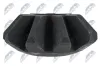 Differentialgetriebe NTY NWP-WW-005 Bild Differentialgetriebe NTY NWP-WW-005