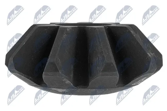 Differentialgetriebe NTY NWP-WW-005 Bild Differentialgetriebe NTY NWP-WW-005