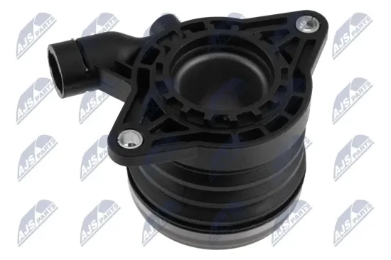 Zentralausrücker, Kupplung NTY NWS-CH-004 Bild Zentralausrücker, Kupplung NTY NWS-CH-004