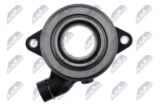 Zentralausrücker, Kupplung NTY NWS-CH-004 Bild Zentralausrücker, Kupplung NTY NWS-CH-004