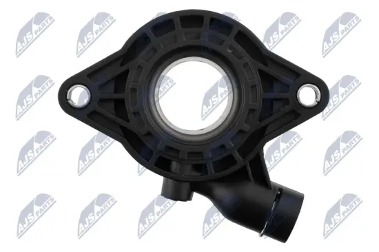 Zentralausrücker, Kupplung NTY NWS-CH-004 Bild Zentralausrücker, Kupplung NTY NWS-CH-004