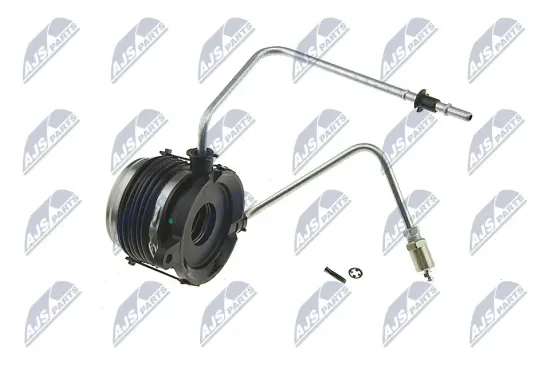 Zentralausrücker, Kupplung NTY NWS-CH-005 Bild Zentralausrücker, Kupplung NTY NWS-CH-005