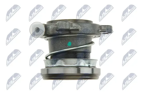 Zentralausrücker, Kupplung NTY NWS-DW-002 Bild Zentralausrücker, Kupplung NTY NWS-DW-002