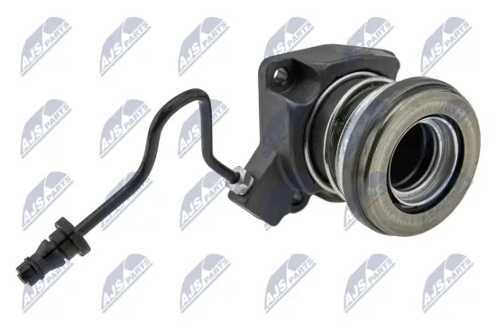 Zentralausrücker, Kupplung NTY NWS-DW-003 Bild Zentralausrücker, Kupplung NTY NWS-DW-003