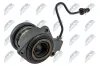 Zentralausrücker, Kupplung NTY NWS-DW-003 Bild Zentralausrücker, Kupplung NTY NWS-DW-003