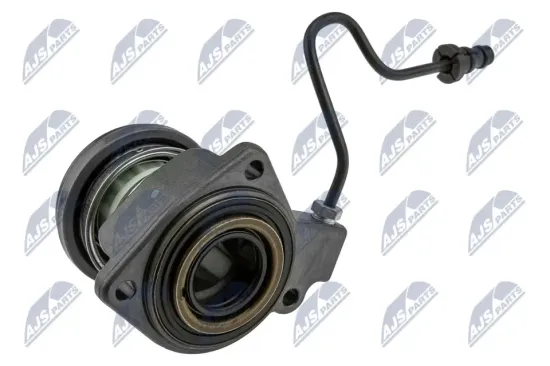 Zentralausrücker, Kupplung NTY NWS-DW-003 Bild Zentralausrücker, Kupplung NTY NWS-DW-003