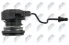 Zentralausrücker, Kupplung NTY NWS-DW-003 Bild Zentralausrücker, Kupplung NTY NWS-DW-003