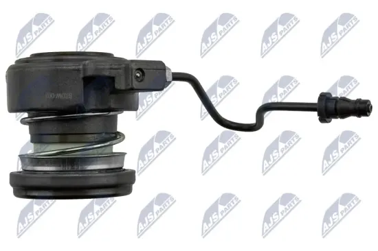 Zentralausrücker, Kupplung NTY NWS-DW-003 Bild Zentralausrücker, Kupplung NTY NWS-DW-003