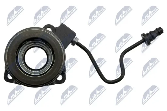 Zentralausrücker, Kupplung NTY NWS-DW-003 Bild Zentralausrücker, Kupplung NTY NWS-DW-003