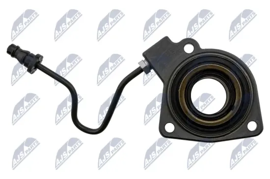 Zentralausrücker, Kupplung NTY NWS-DW-003 Bild Zentralausrücker, Kupplung NTY NWS-DW-003