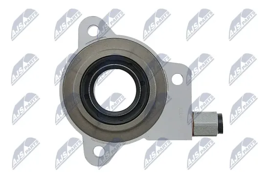 Zentralausrücker, Kupplung NTY NWS-DW-004 Bild Zentralausrücker, Kupplung NTY NWS-DW-004