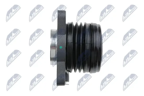 Zentralausrücker, Kupplung NTY NWS-DW-005 Bild Zentralausrücker, Kupplung NTY NWS-DW-005