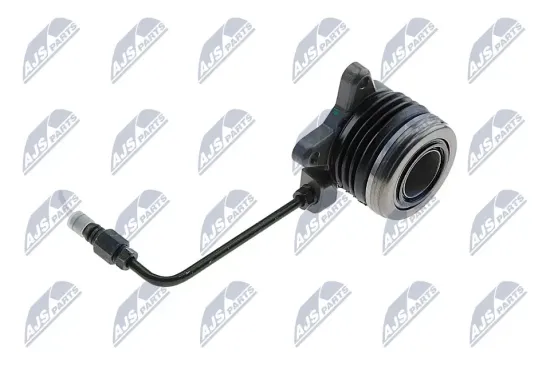 Zentralausrücker, Kupplung NTY NWS-DW-006 Bild Zentralausrücker, Kupplung NTY NWS-DW-006