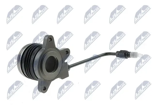 Zentralausrücker, Kupplung NTY NWS-DW-006 Bild Zentralausrücker, Kupplung NTY NWS-DW-006