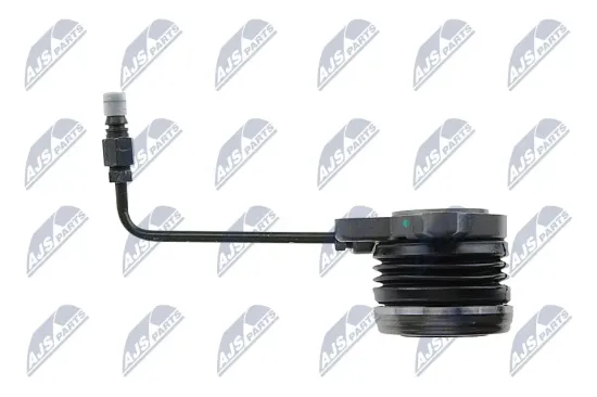 Zentralausrücker, Kupplung NTY NWS-DW-006 Bild Zentralausrücker, Kupplung NTY NWS-DW-006