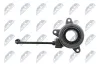 Zentralausrücker, Kupplung NTY NWS-DW-006 Bild Zentralausrücker, Kupplung NTY NWS-DW-006