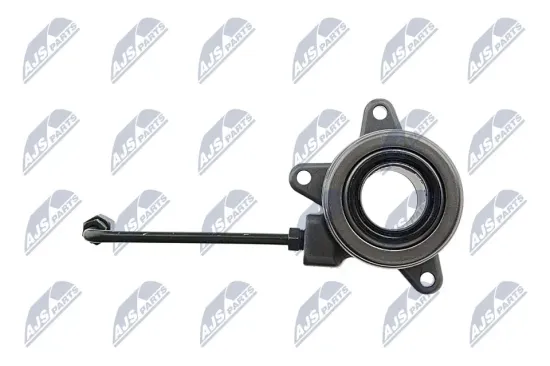 Zentralausrücker, Kupplung NTY NWS-DW-006 Bild Zentralausrücker, Kupplung NTY NWS-DW-006