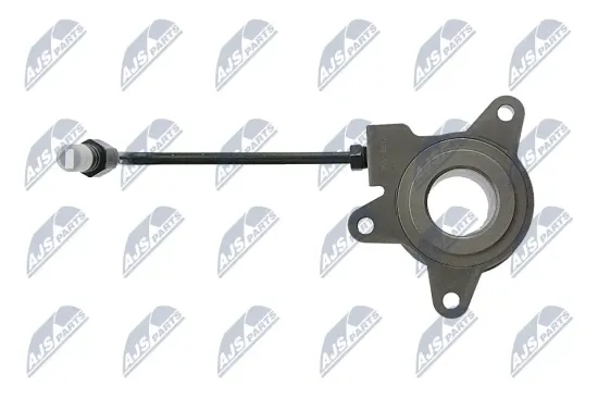 Zentralausrücker, Kupplung NTY NWS-DW-006 Bild Zentralausrücker, Kupplung NTY NWS-DW-006