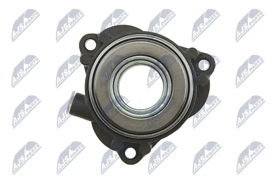 Zentralausrücker, Kupplung NTY NWS-DW-007 Bild Zentralausrücker, Kupplung NTY NWS-DW-007