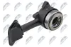 Zentralausrücker, Kupplung NTY NWS-FR-004 Bild Zentralausrücker, Kupplung NTY NWS-FR-004
