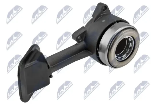 Zentralausrücker, Kupplung NTY NWS-FR-004 Bild Zentralausrücker, Kupplung NTY NWS-FR-004