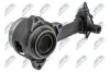 Zentralausrücker, Kupplung NTY NWS-FR-004 Bild Zentralausrücker, Kupplung NTY NWS-FR-004