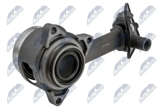 Zentralausrücker, Kupplung NTY NWS-FR-004 Bild Zentralausrücker, Kupplung NTY NWS-FR-004