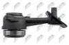 Zentralausrücker, Kupplung NTY NWS-FR-004 Bild Zentralausrücker, Kupplung NTY NWS-FR-004