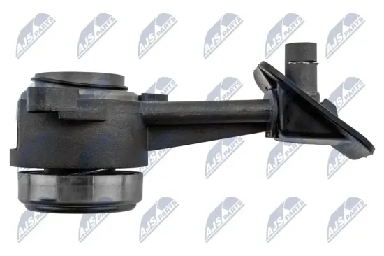 Zentralausrücker, Kupplung NTY NWS-FR-004 Bild Zentralausrücker, Kupplung NTY NWS-FR-004