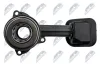 Zentralausrücker, Kupplung NTY NWS-FR-004 Bild Zentralausrücker, Kupplung NTY NWS-FR-004
