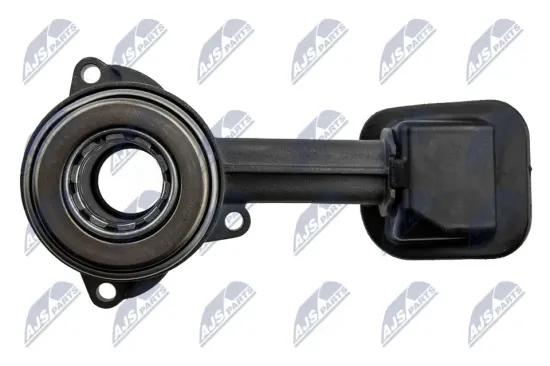Zentralausrücker, Kupplung NTY NWS-FR-004 Bild Zentralausrücker, Kupplung NTY NWS-FR-004