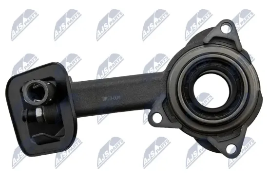 Zentralausrücker, Kupplung NTY NWS-FR-004 Bild Zentralausrücker, Kupplung NTY NWS-FR-004