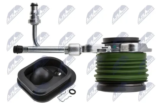 Zentralausrücker, Kupplung NTY NWS-FR-008 Bild Zentralausrücker, Kupplung NTY NWS-FR-008