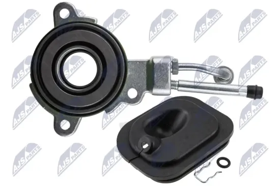 Zentralausrücker, Kupplung NTY NWS-FR-008 Bild Zentralausrücker, Kupplung NTY NWS-FR-008