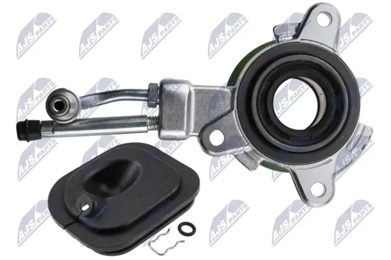 Zentralausrücker, Kupplung NTY NWS-FR-008 Bild Zentralausrücker, Kupplung NTY NWS-FR-008