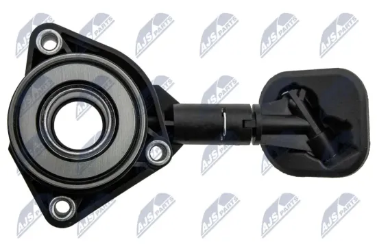 Zentralausrücker, Kupplung NTY NWS-FR-011 Bild Zentralausrücker, Kupplung NTY NWS-FR-011