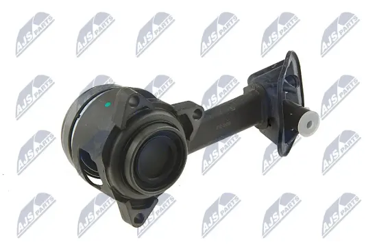 Zentralausrücker, Kupplung NTY NWS-FR-013 Bild Zentralausrücker, Kupplung NTY NWS-FR-013