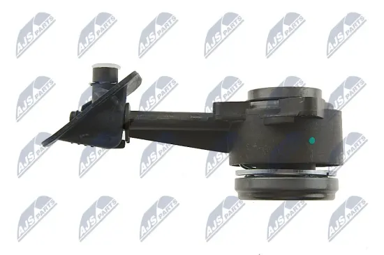 Zentralausrücker, Kupplung NTY NWS-FR-013 Bild Zentralausrücker, Kupplung NTY NWS-FR-013