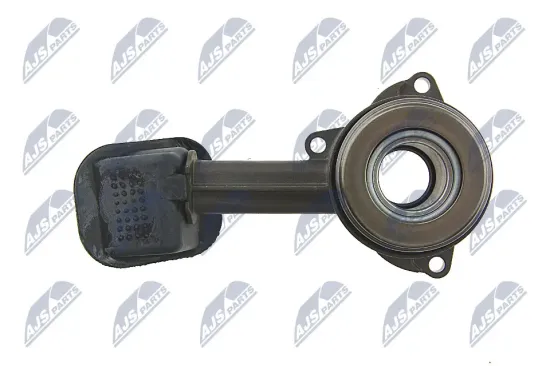 Zentralausrücker, Kupplung NTY NWS-FR-013 Bild Zentralausrücker, Kupplung NTY NWS-FR-013