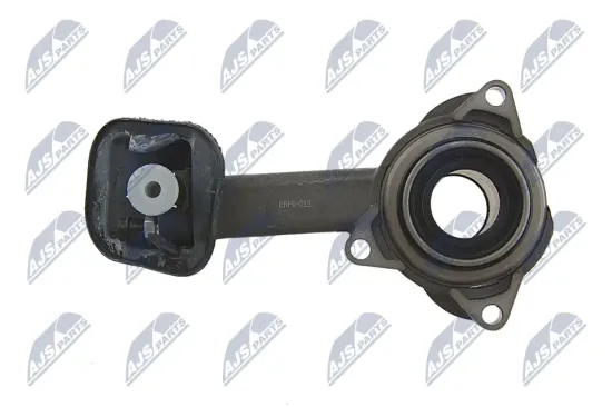 Zentralausrücker, Kupplung NTY NWS-FR-013 Bild Zentralausrücker, Kupplung NTY NWS-FR-013