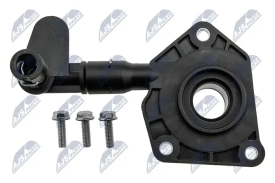 Zentralausrücker, Kupplung NTY NWS-FR-014 Bild Zentralausrücker, Kupplung NTY NWS-FR-014