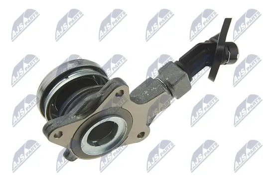 Zentralausrücker, Kupplung NTY NWS-FR-018 Bild Zentralausrücker, Kupplung NTY NWS-FR-018