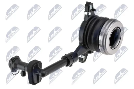 Zentralausrücker, Kupplung NTY NWS-FR-026 Bild Zentralausrücker, Kupplung NTY NWS-FR-026