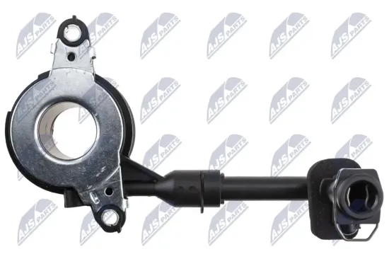 Zentralausrücker, Kupplung NTY NWS-FR-026 Bild Zentralausrücker, Kupplung NTY NWS-FR-026