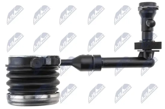 Zentralausrücker, Kupplung NTY NWS-FR-026 Bild Zentralausrücker, Kupplung NTY NWS-FR-026