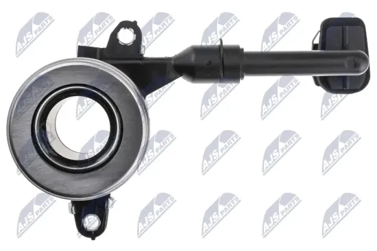 Zentralausrücker, Kupplung NTY NWS-FR-026 Bild Zentralausrücker, Kupplung NTY NWS-FR-026