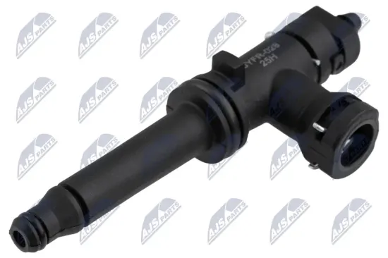 Adapter, Kupplungsgeberzylinder NTY NWS-FR-028 Bild Adapter, Kupplungsgeberzylinder NTY NWS-FR-028