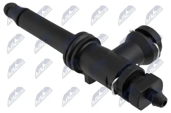 Adapter, Kupplungsgeberzylinder NTY NWS-FR-028 Bild Adapter, Kupplungsgeberzylinder NTY NWS-FR-028