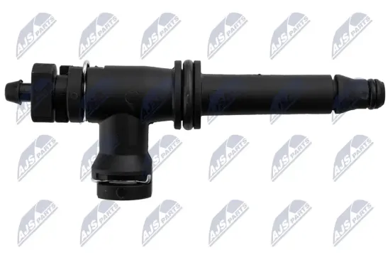 Adapter, Kupplungsgeberzylinder NTY NWS-FR-028 Bild Adapter, Kupplungsgeberzylinder NTY NWS-FR-028