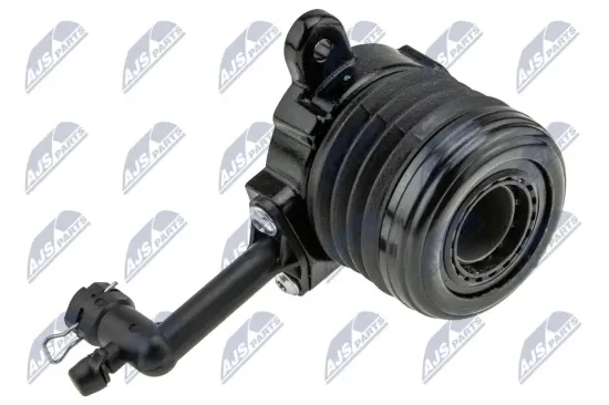 Zentralausrücker, Kupplung NTY NWS-FT-002 Bild Zentralausrücker, Kupplung NTY NWS-FT-002